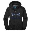 Women's Packable Wind Jacket Thumbnail