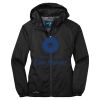 Women's Packable Wind Jacket Thumbnail