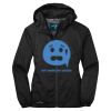 Women's Packable Wind Jacket Thumbnail