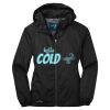 Women's Packable Wind Jacket Thumbnail