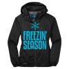 Women's Packable Wind Jacket Thumbnail