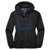 Women's Packable Wind Jacket Thumbnail