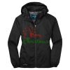 Women's Packable Wind Jacket Thumbnail