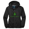 Women's Packable Wind Jacket Thumbnail