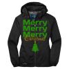 Women's Packable Wind Jacket Thumbnail