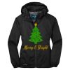 Women's Packable Wind Jacket Thumbnail