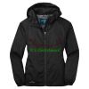 Women's Packable Wind Jacket Thumbnail