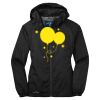 Women's Packable Wind Jacket Thumbnail