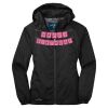 Women's Packable Wind Jacket Thumbnail