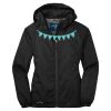 Women's Packable Wind Jacket Thumbnail