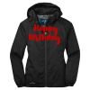 Women's Packable Wind Jacket Thumbnail