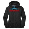 Women's Packable Wind Jacket Thumbnail