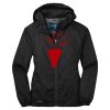 Women's Packable Wind Jacket Thumbnail