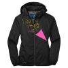Women's Packable Wind Jacket Thumbnail