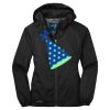 Women's Packable Wind Jacket Thumbnail