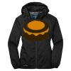 Women's Packable Wind Jacket Thumbnail
