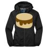 Women's Packable Wind Jacket Thumbnail