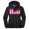 Women's Packable Wind Jacket Thumbnail