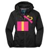 Women's Packable Wind Jacket Thumbnail