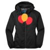 Women's Packable Wind Jacket Thumbnail