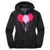 Women's Packable Wind Jacket Thumbnail