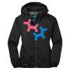 Women's Packable Wind Jacket Thumbnail