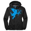 Women's Packable Wind Jacket Thumbnail