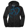 Women's Packable Wind Jacket Thumbnail