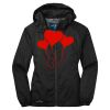 Women's Packable Wind Jacket Thumbnail