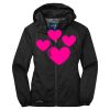 Women's Packable Wind Jacket Thumbnail
