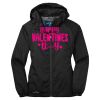 Women's Packable Wind Jacket Thumbnail