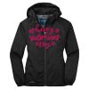 Women's Packable Wind Jacket Thumbnail