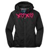 Women's Packable Wind Jacket Thumbnail
