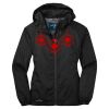 Women's Packable Wind Jacket Thumbnail