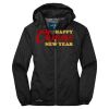 Women's Packable Wind Jacket Thumbnail