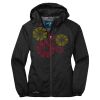 Women's Packable Wind Jacket Thumbnail