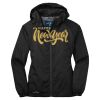 Women's Packable Wind Jacket Thumbnail