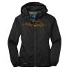Women's Packable Wind Jacket Thumbnail