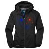 Women's Packable Wind Jacket Thumbnail