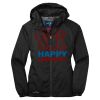 Women's Packable Wind Jacket Thumbnail