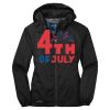 Women's Packable Wind Jacket Thumbnail