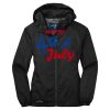 Women's Packable Wind Jacket Thumbnail