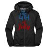 Women's Packable Wind Jacket Thumbnail