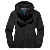 Women's Packable Wind Jacket Thumbnail