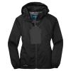 Women's Packable Wind Jacket Thumbnail