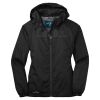 Women's Packable Wind Jacket Thumbnail