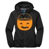 Women's Packable Wind Jacket Thumbnail