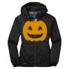 Women's Packable Wind Jacket Thumbnail