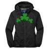 Women's Packable Wind Jacket Thumbnail