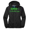 Women's Packable Wind Jacket Thumbnail
